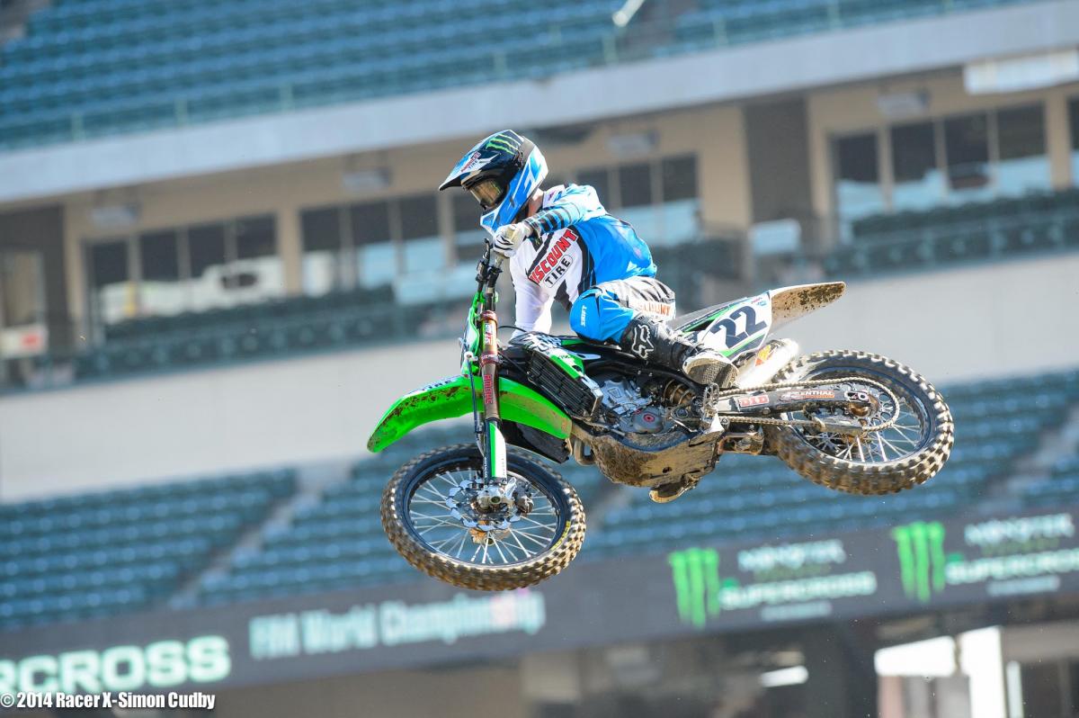 A1PressDay-Cudby-044