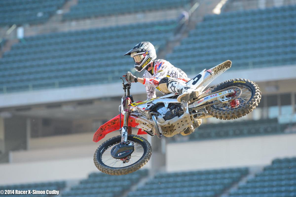 A1PressDay-Cudby-043