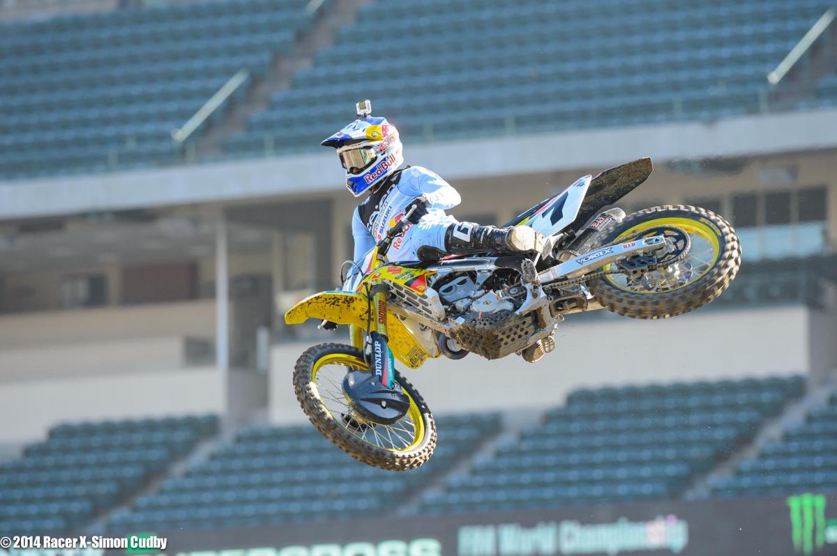 A1PressDay-Cudby-042