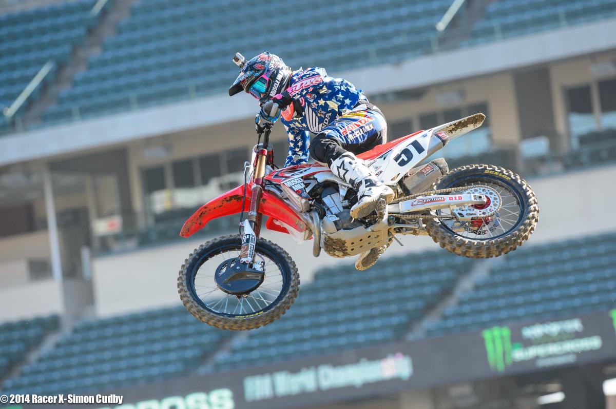 A1PressDay-Cudby-041