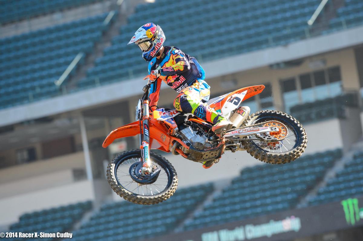 A1PressDay-Cudby-040