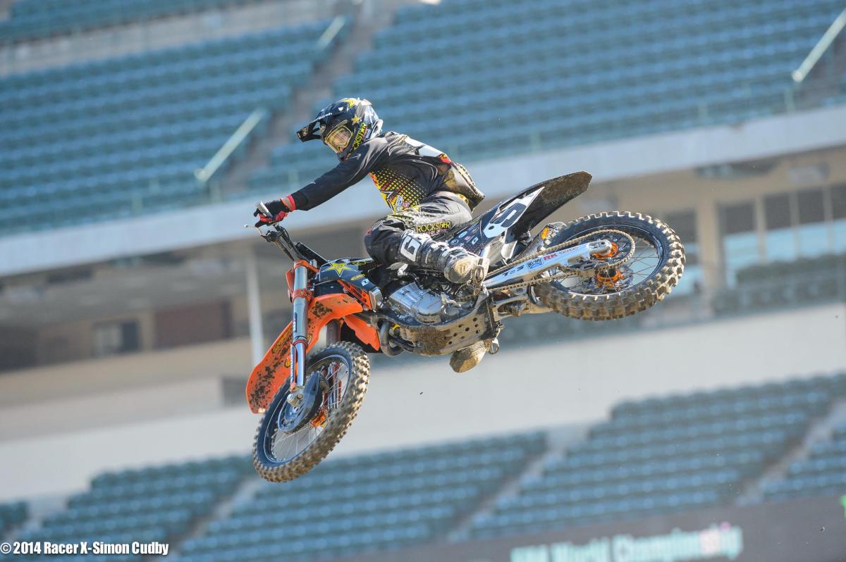 A1PressDay-Cudby-039