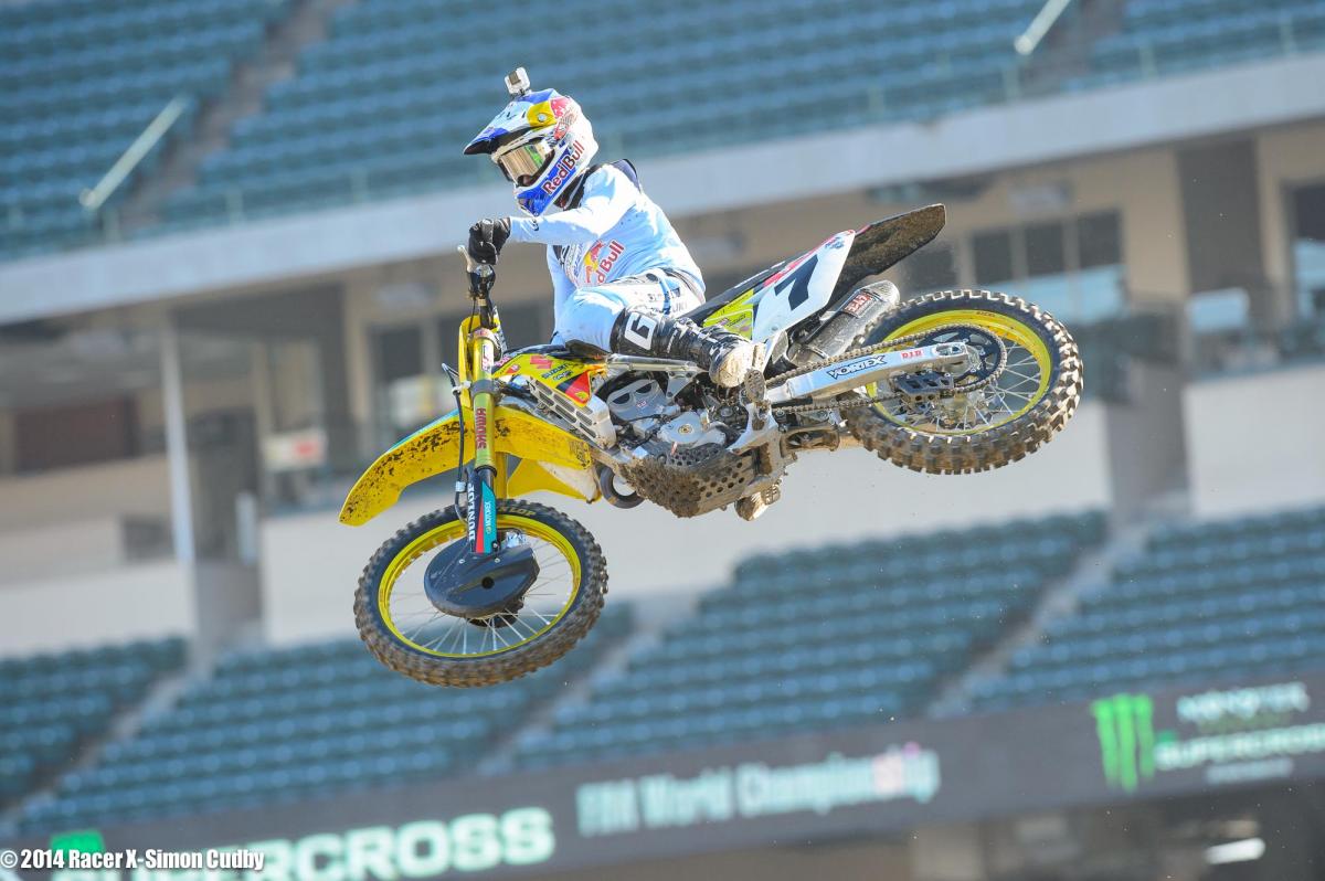 A1PressDay-Cudby-038