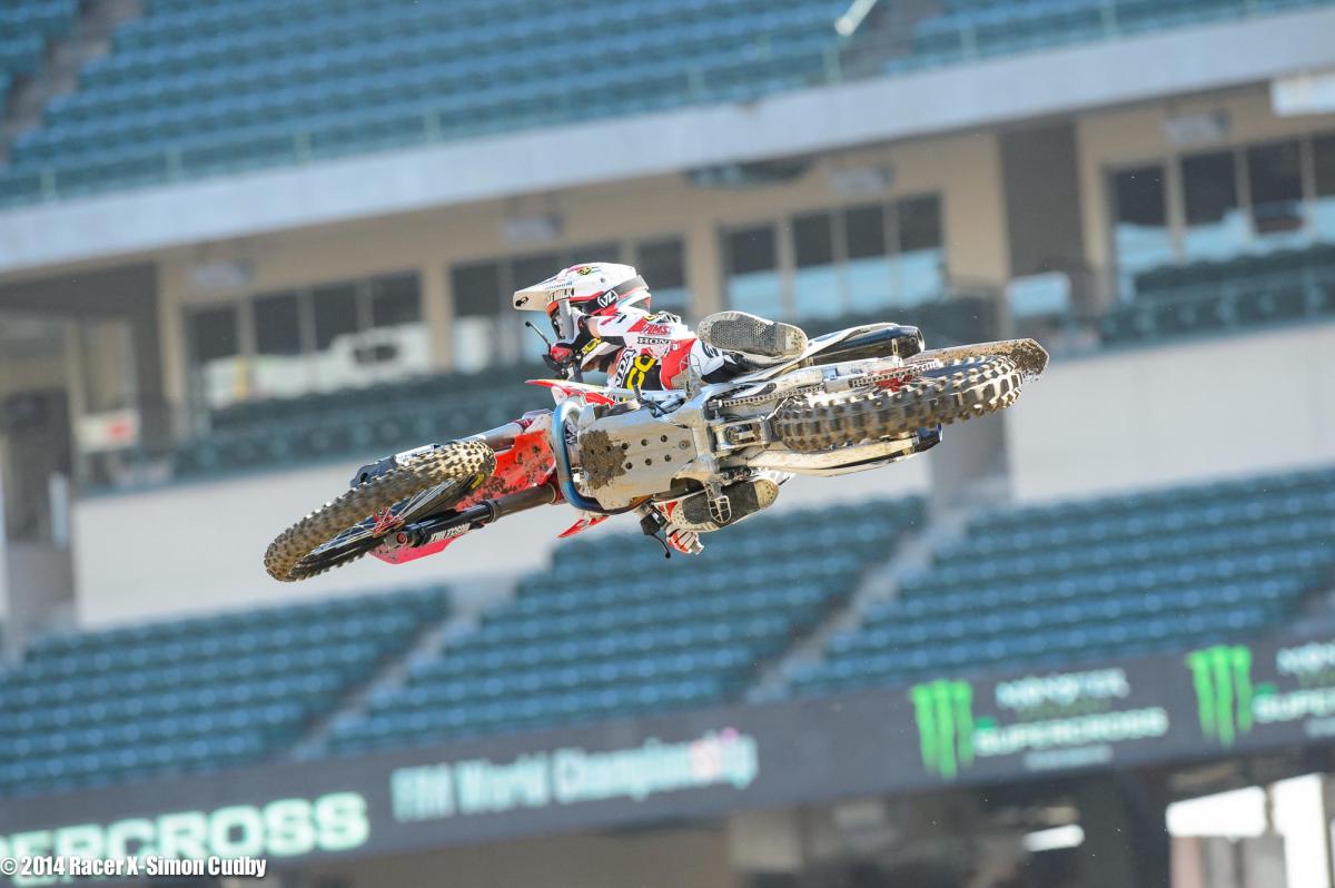 A1PressDay-Cudby-037