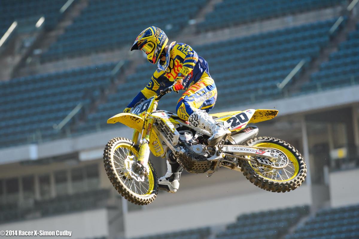 A1PressDay-Cudby-036