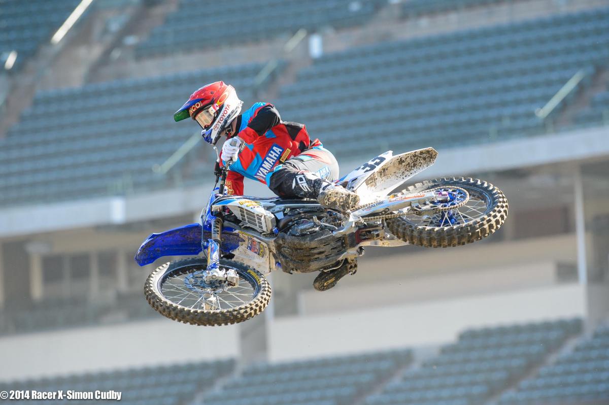 A1PressDay-Cudby-035