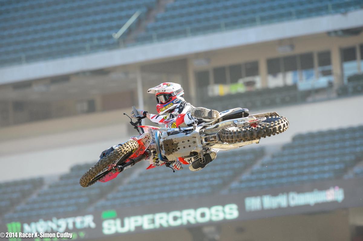 A1PressDay-Cudby-034