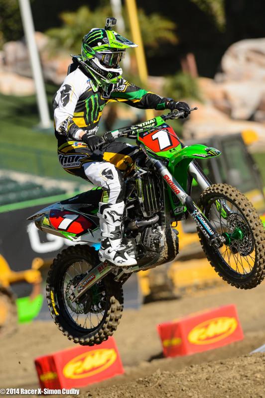 A1PressDay-Cudby-033