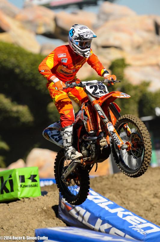 A1PressDay-Cudby-032