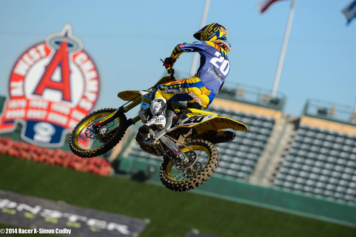 A1PressDay-Cudby-031