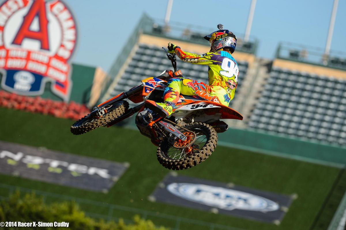 A1PressDay-Cudby-030