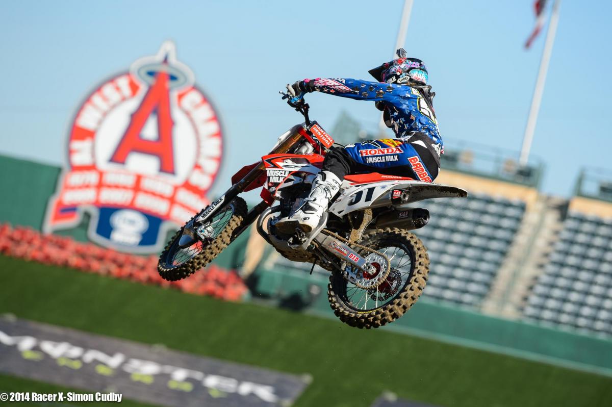 A1PressDay-Cudby-029