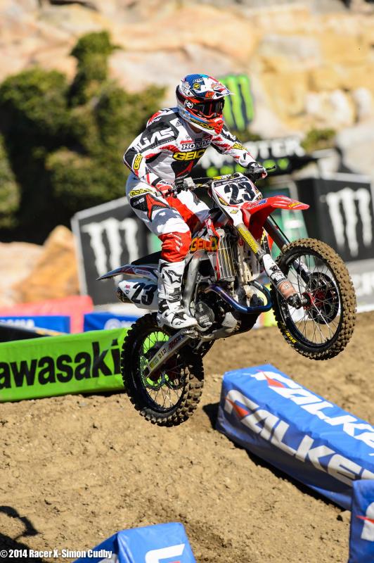 A1PressDay-Cudby-028