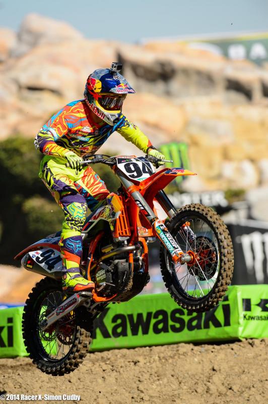 A1PressDay-Cudby-026