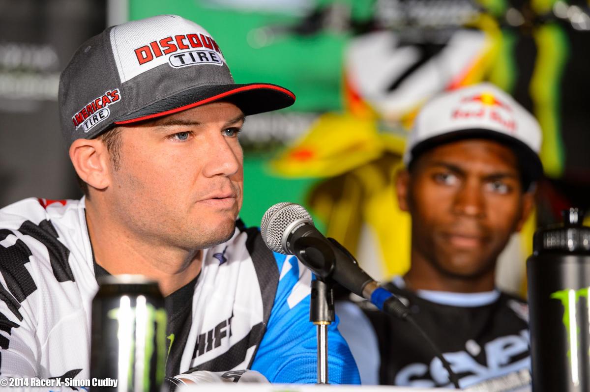 A1PressDay-Cudby-019