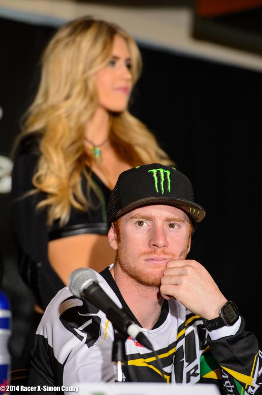 A1PressDay-Cudby-017