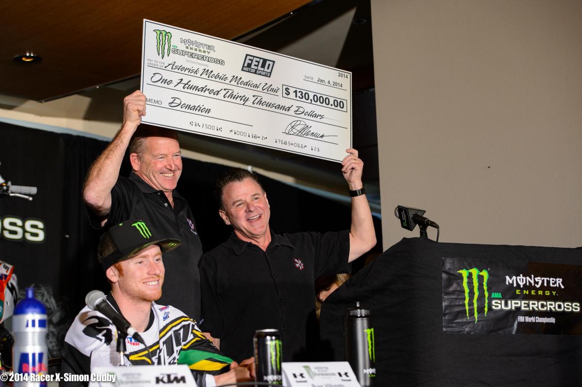 A1PressDay-Cudby-016