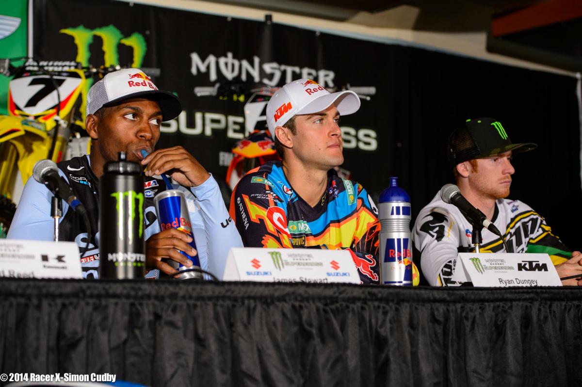 A1PressDay-Cudby-015