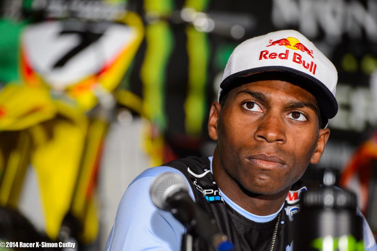 A1PressDay-Cudby-014