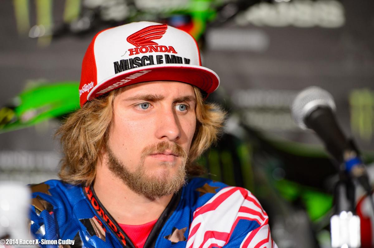 A1PressDay-Cudby-013