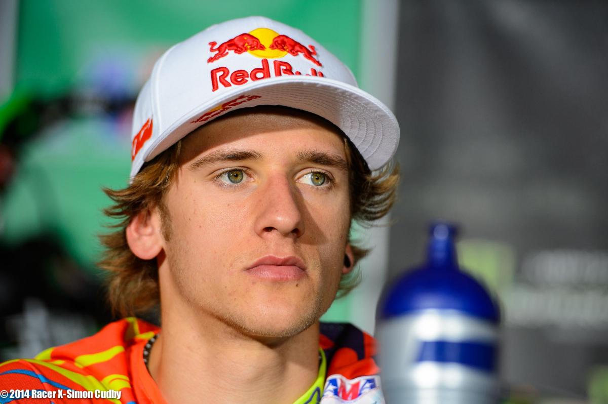 A1PressDay-Cudby-012