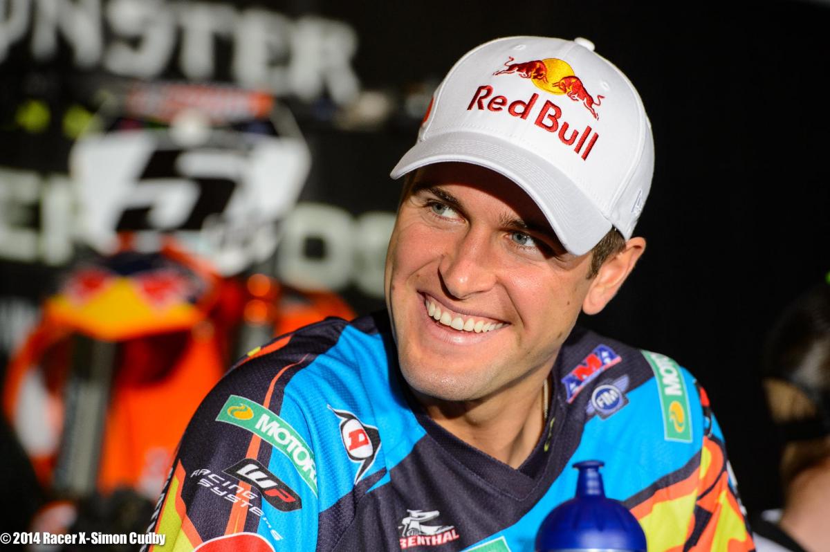 A1PressDay-Cudby-011