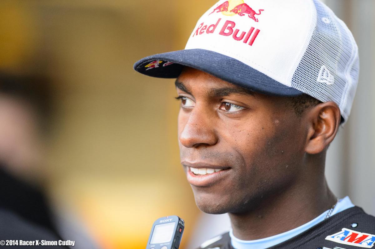 A1PressDay-Cudby-025