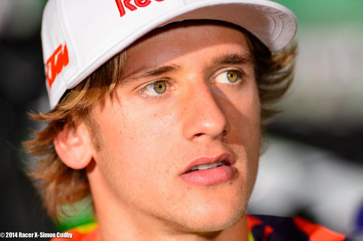 A1PressDay-Cudby-024