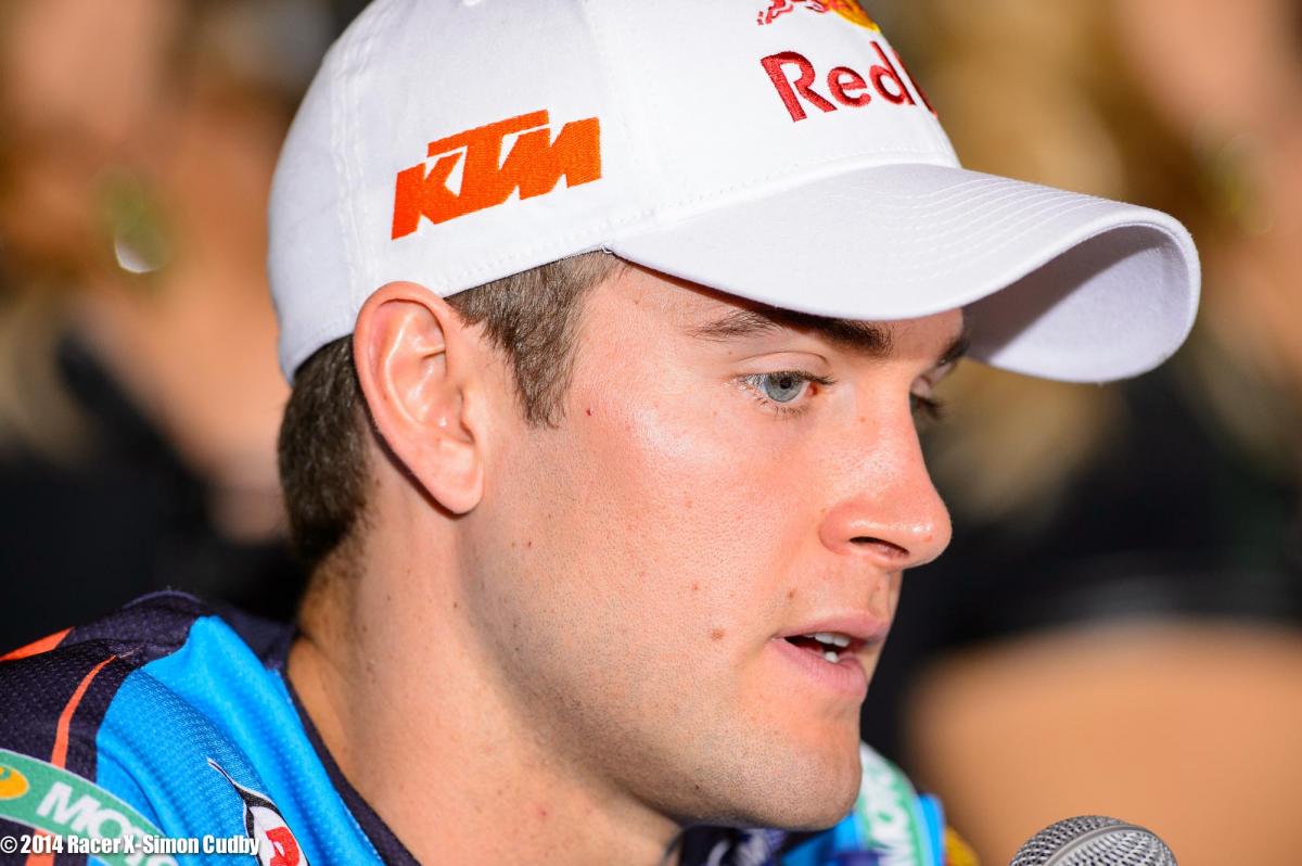 A1PressDay-Cudby-022