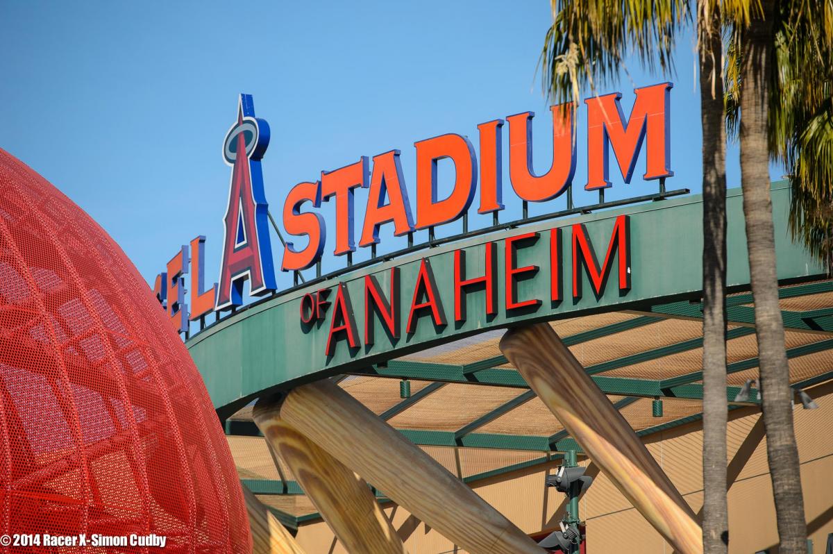 A1PressDay-Cudby-010