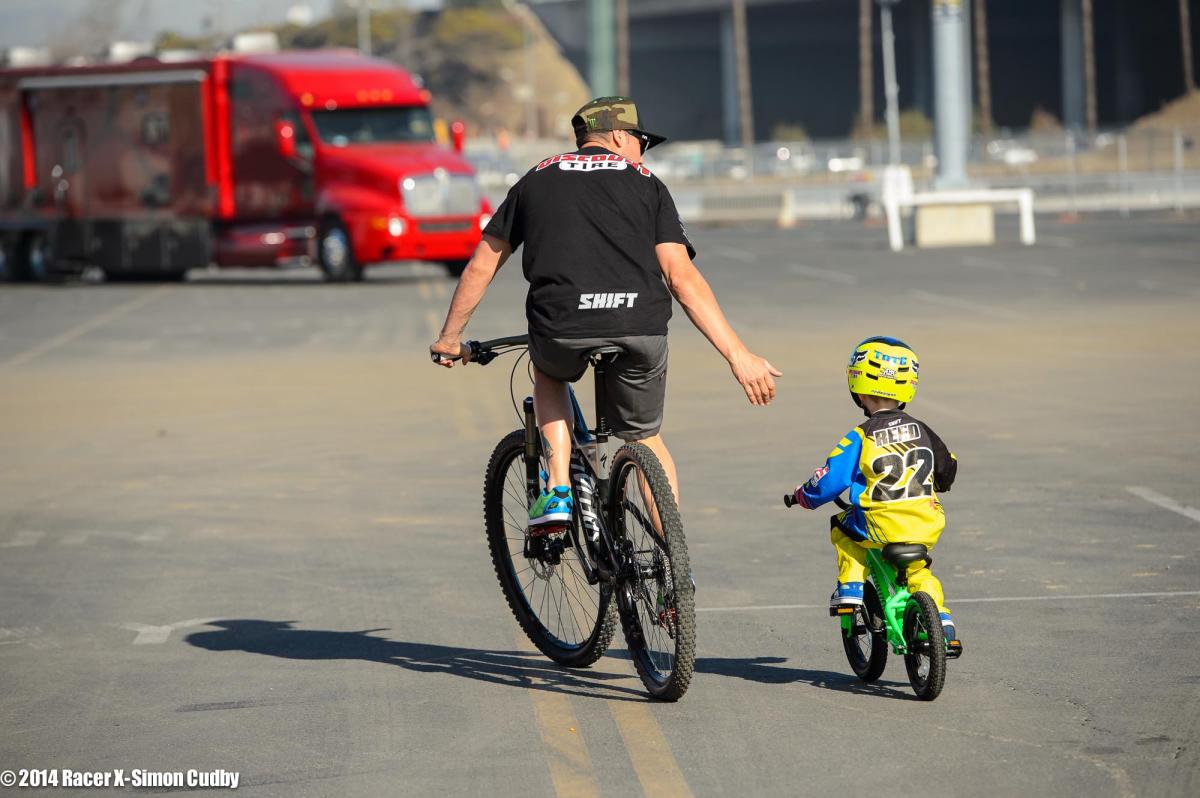 A1PressDay-Cudby-009