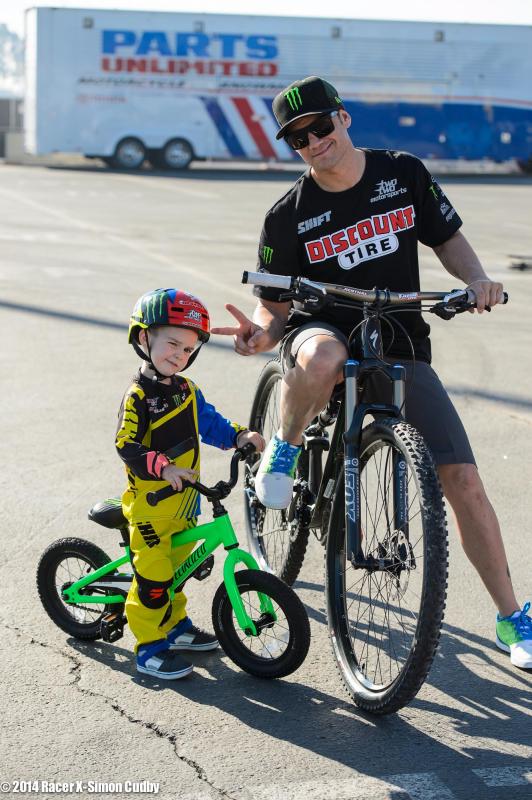 A1PressDay-Cudby-008