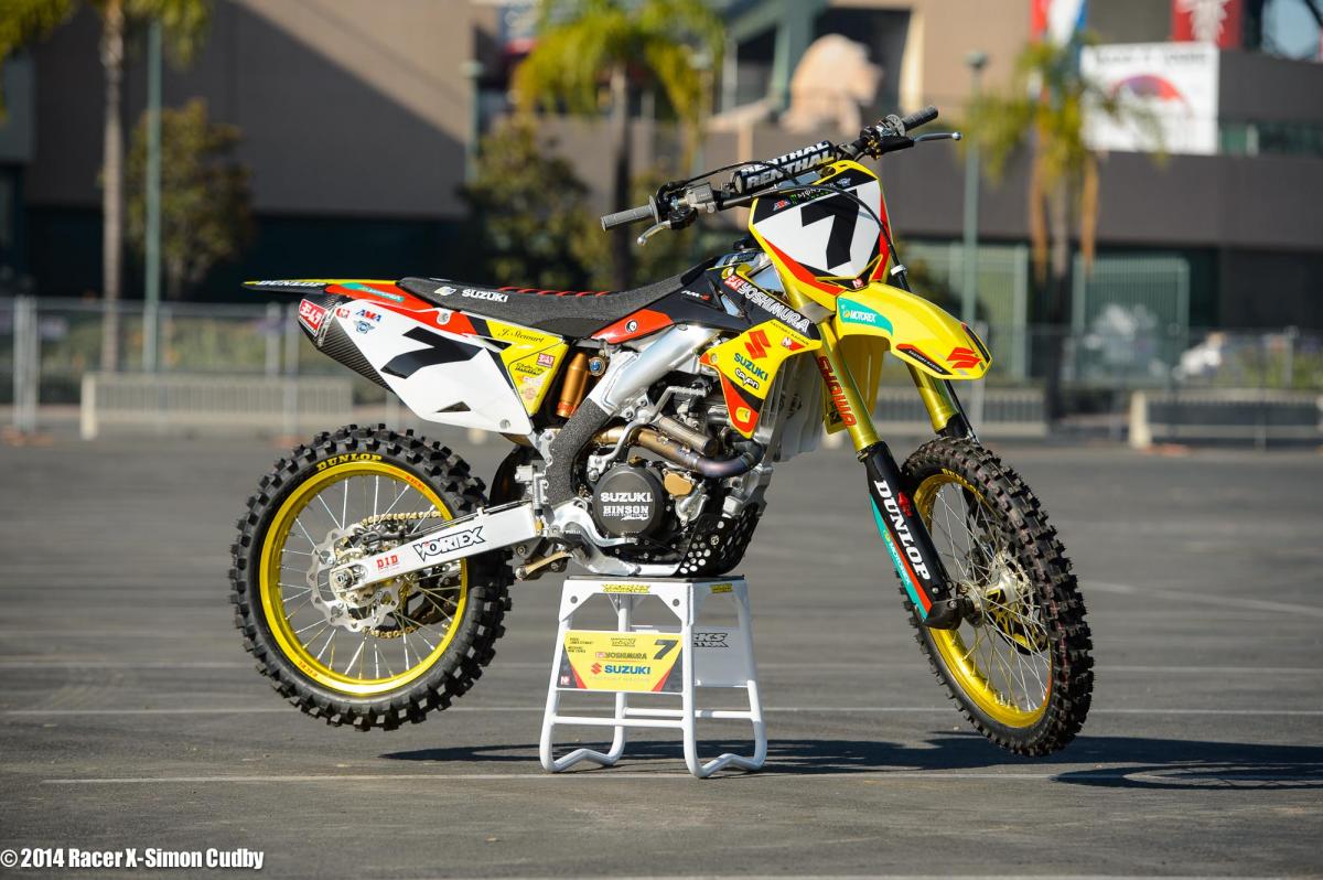 A1PressDay-Cudby-006