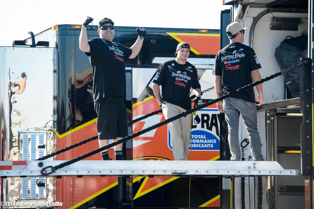 A1PressDay-Cudby-005