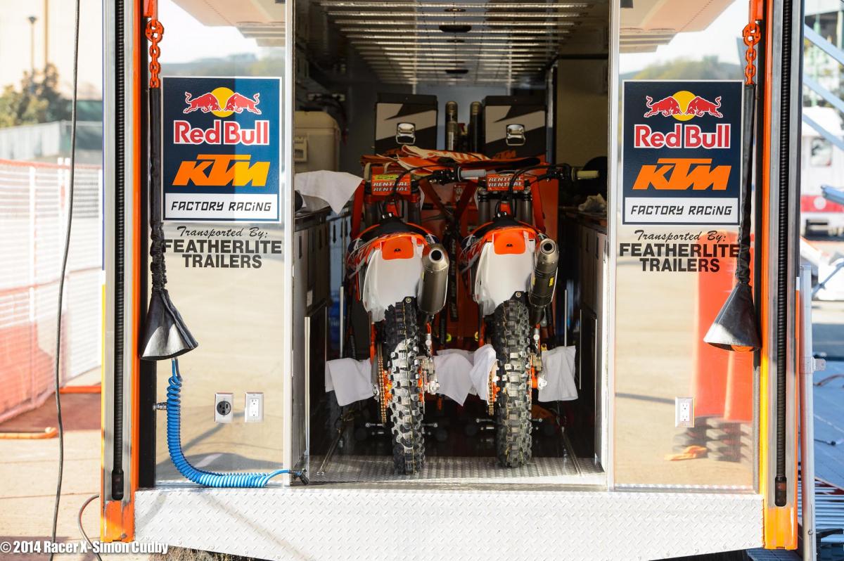 A1PressDay-Cudby-004