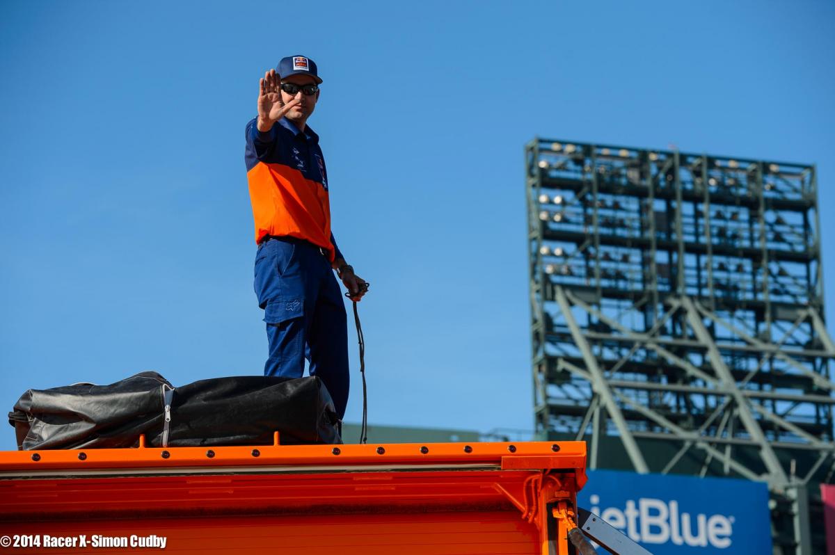 A1PressDay-Cudby-003