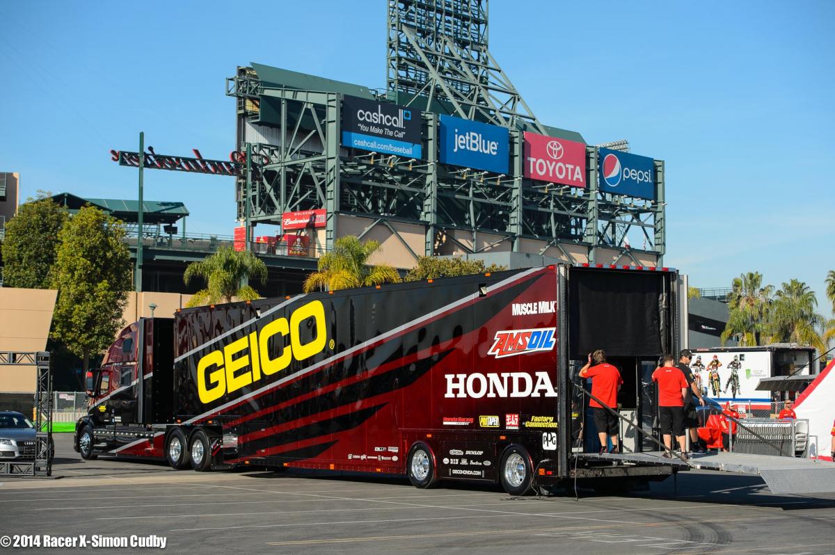 A1PressDay-Cudby-002