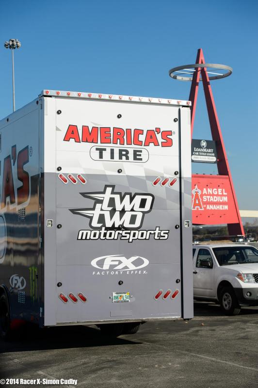 A1PressDay-Cudby-001