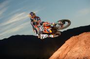 Win Prizes Playing Fantasy Supercross