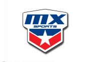 MX Sports, AMA Extend Partnership