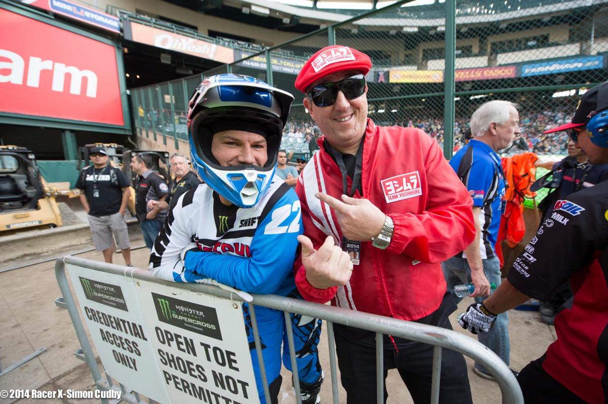 A1Practice-Cudby-085