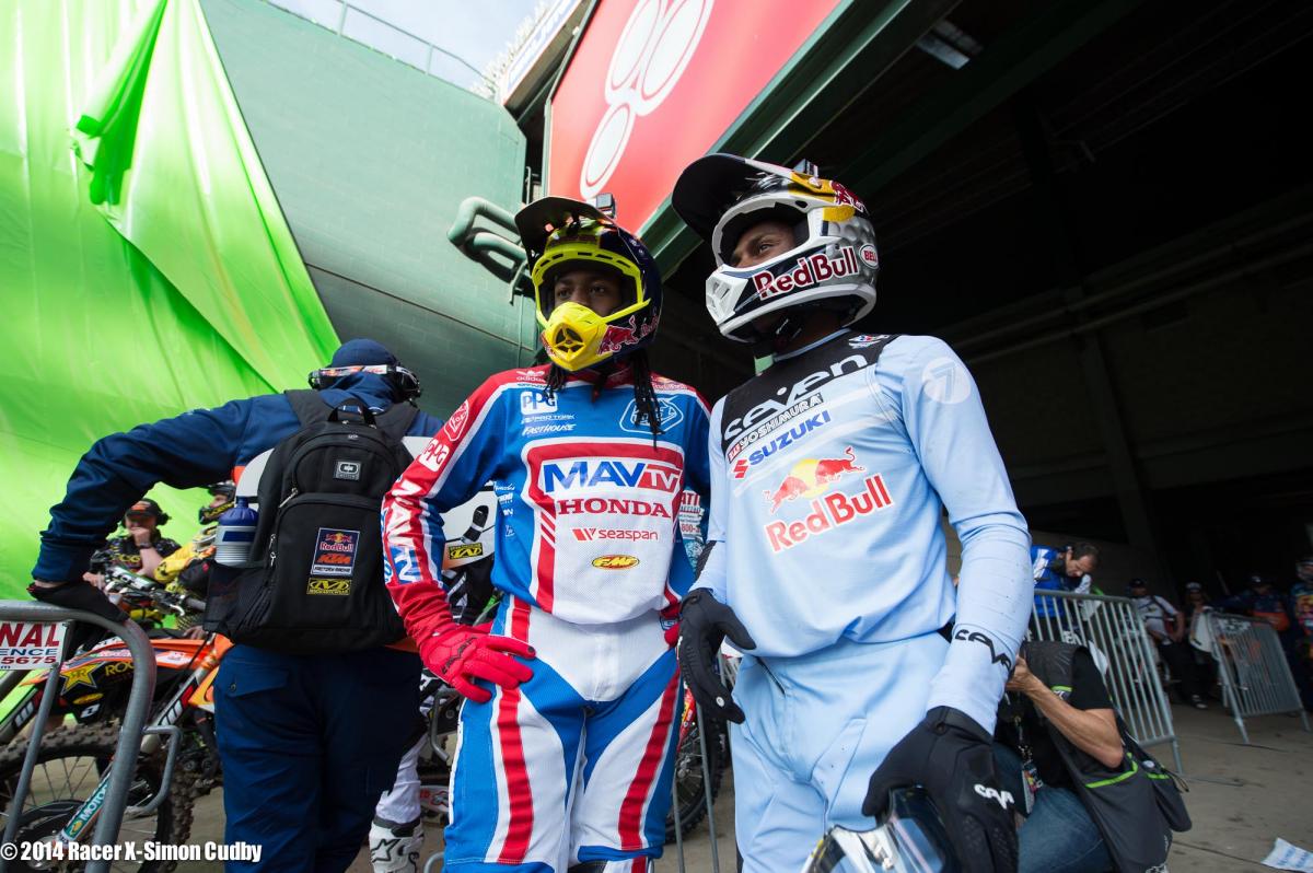 A1Practice-Cudby-084