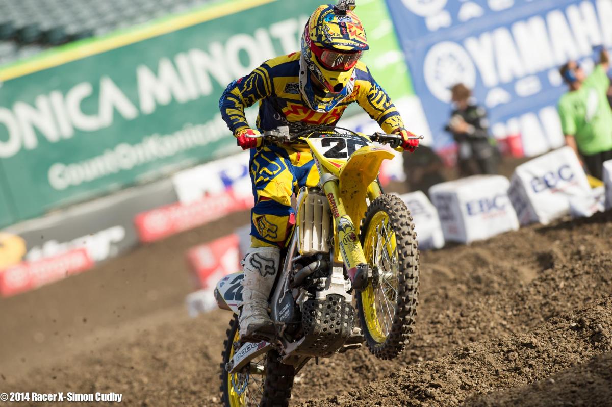 A1Practice-Cudby-071