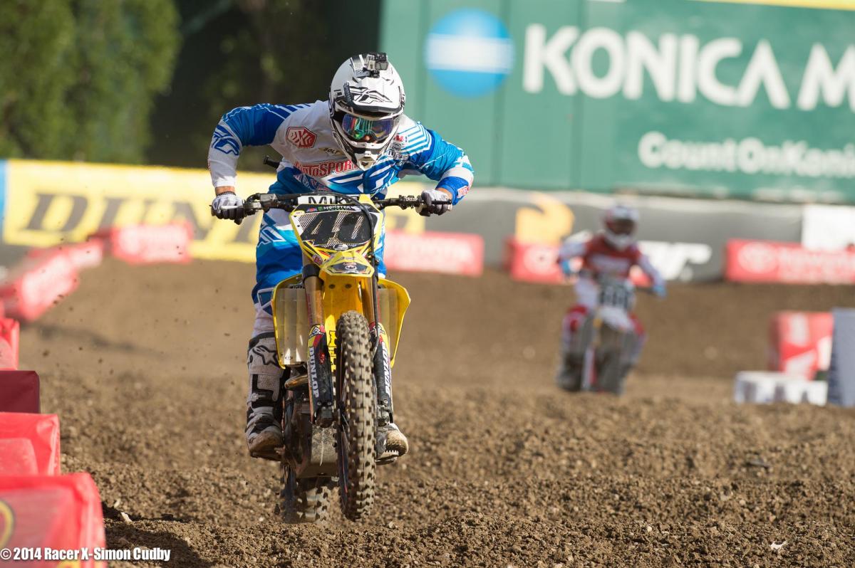 A1Practice-Cudby-070