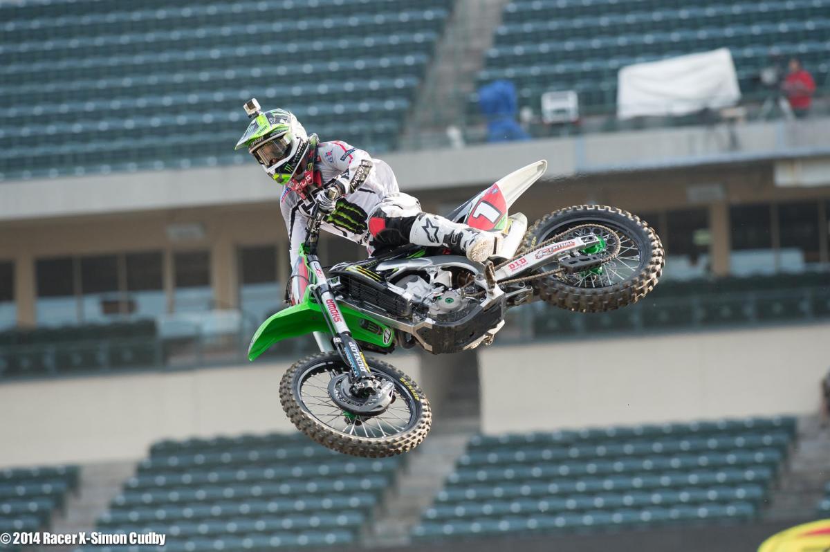 A1Practice-Cudby-069