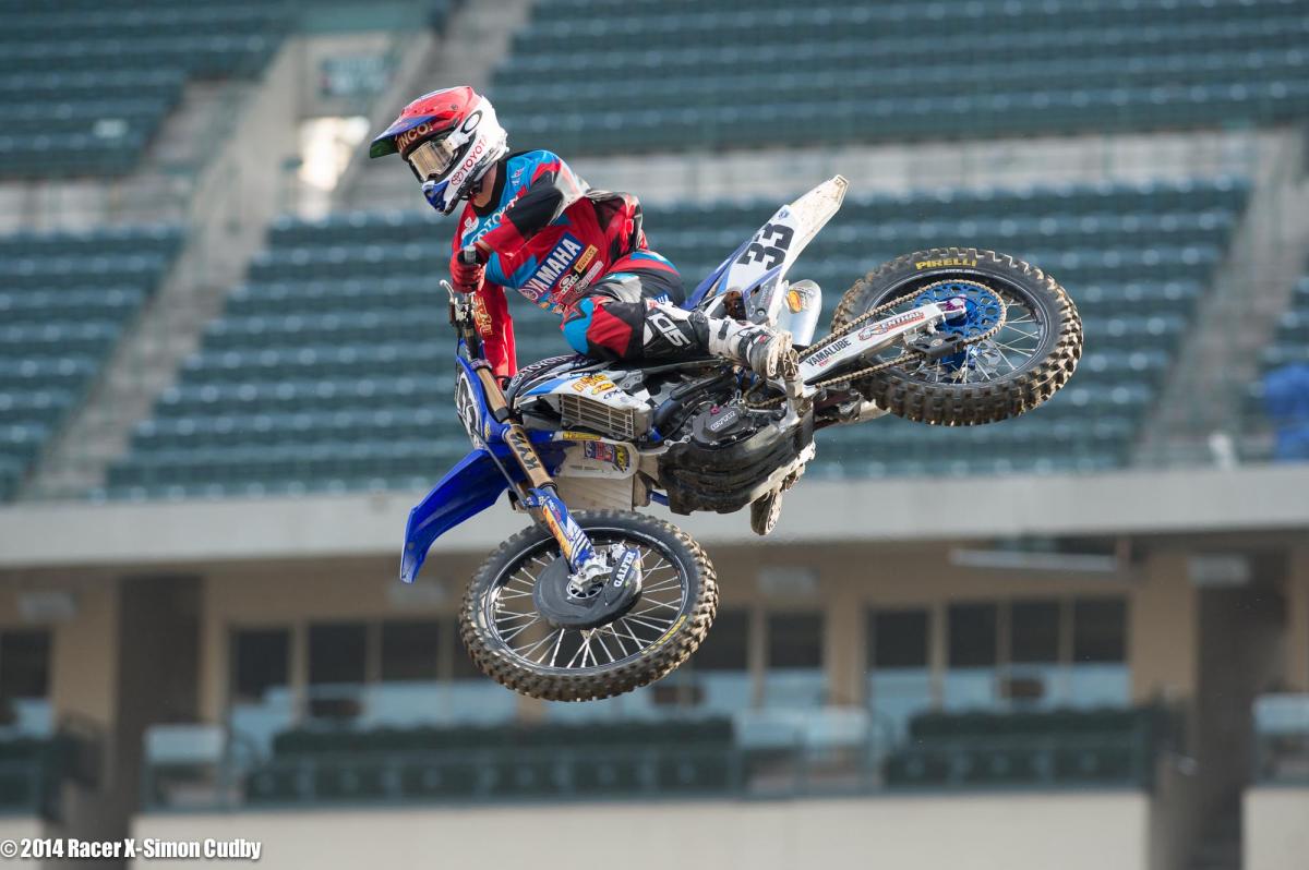 A1Practice-Cudby-068