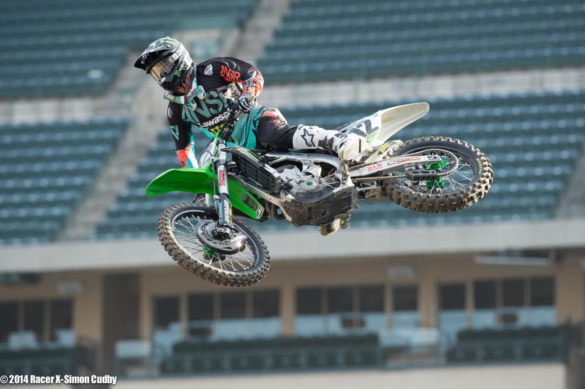 A1Practice-Cudby-067