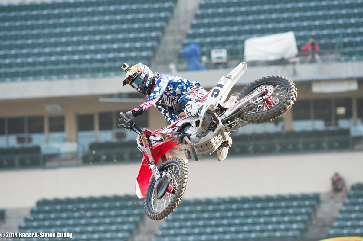 A1Practice-Cudby-066