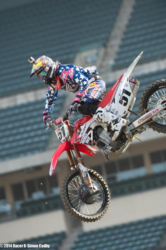 A1Practice-Cudby-065