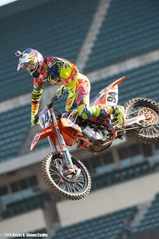 A1Practice-Cudby-064